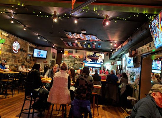 tennessee/sequatchie-valley/bar/tremont-tavern