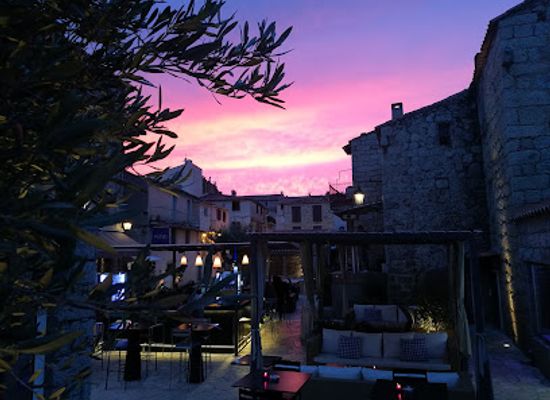 france/corsica/bar/le-patio