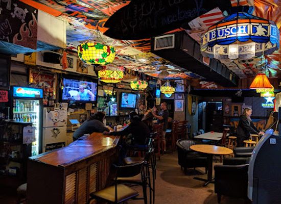 florida/daytona-beach/bar/spanky-s-33-tavern