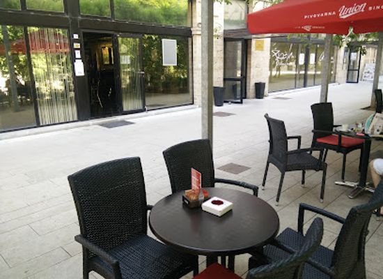 slovenia/sezana/bar/vinjeta-coffee