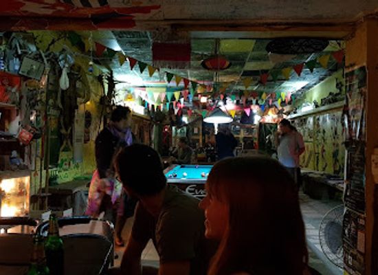 thailand/chiang-rai/bar/peace-house-bar