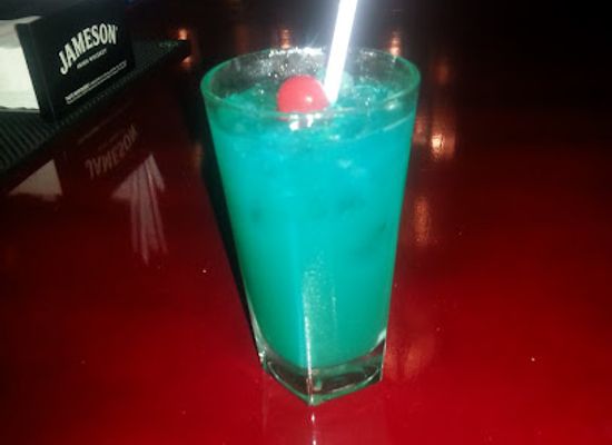 aruba/tanki-leendert/bar/brick-house-bar-lounge