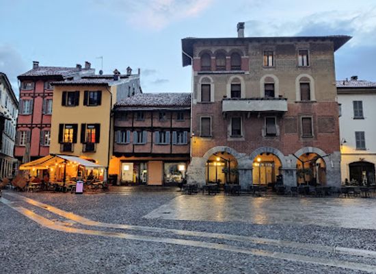 italy/brianza/bar/bar-il-cortiletto