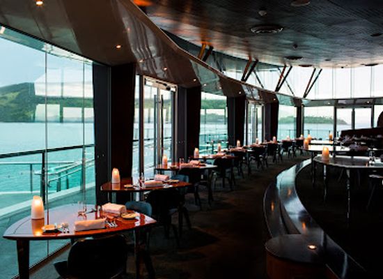 australia/the-whitsundays/bar/bommie