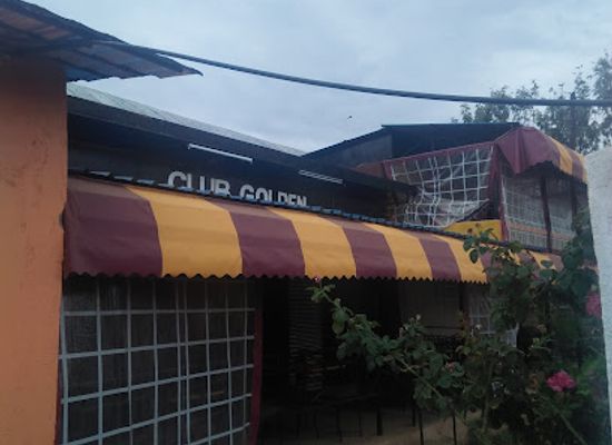 kenya/chyulu-hills/bar/club-golden-sports-bar-and-grill
