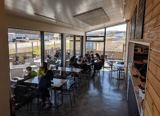 iceland/snæfellsnes-peninsula/bar/stapinn