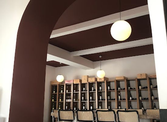 senegal/dakar/plateau/bar/la-cave