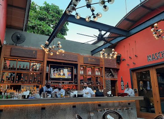 dominican-republic/santo-domingo/bar/la-posta-bar