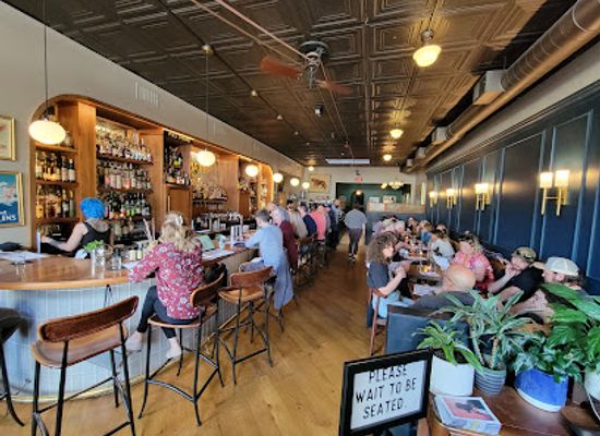 virginia/greater-richmond-region/bar/the-jasper