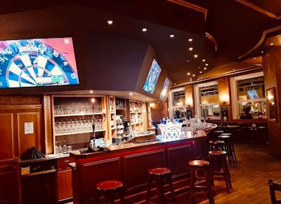 switzerland/zurich/bar/2-akt-sportsbar-zurich