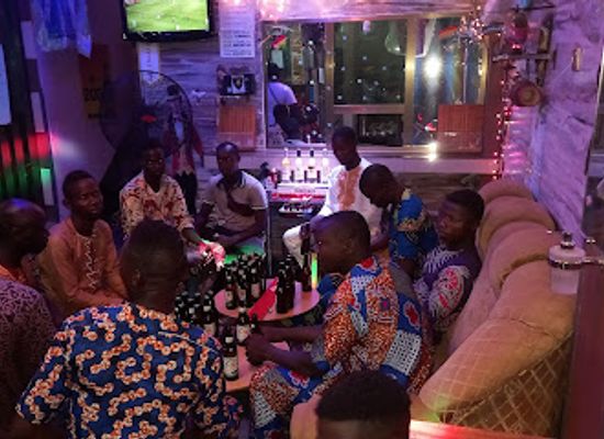 benin/plateau/bar/lamborghini-vip-bar-restaurant