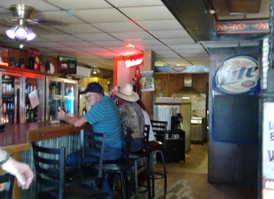 wyoming/big-horn-county/bar/4-corners