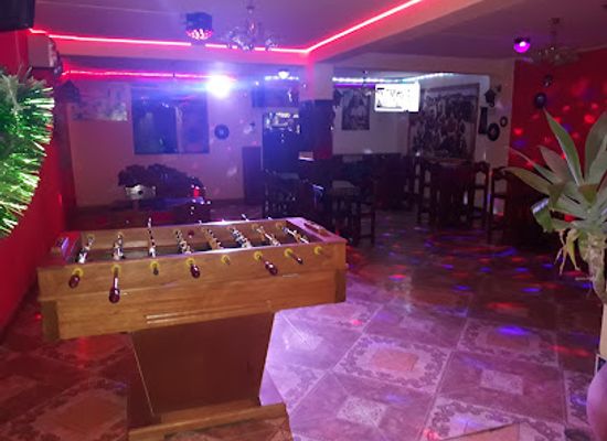 peru/huanuco/bar/resto-bar-el-mariachi