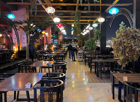 saudi-arabia/khamis-mushait/bar/tolie-restaurant