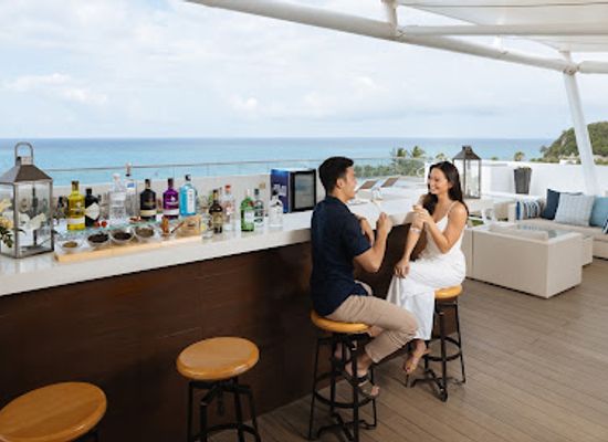 philippines/boracay/station-1/bar/360-roof-lounge