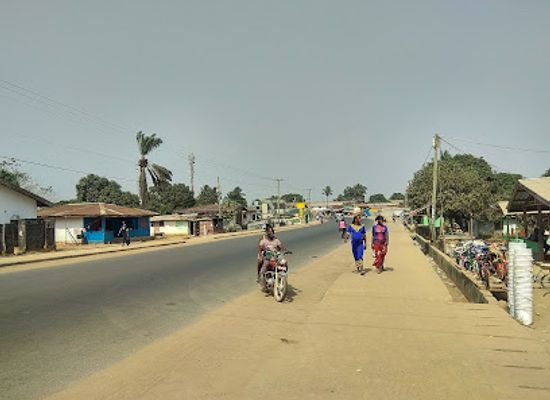 liberia/margibi-county/bar/wright-s-choice