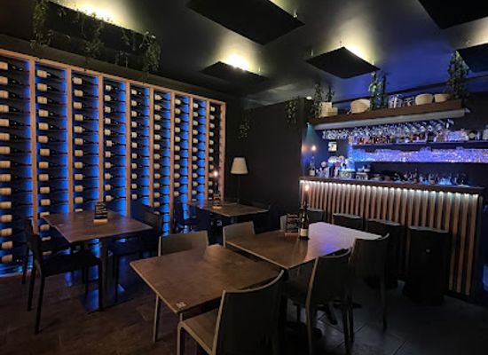 france/lorraine/bar/bottle-bar