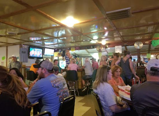 missouri/bootheel/bar/bader-s-place
