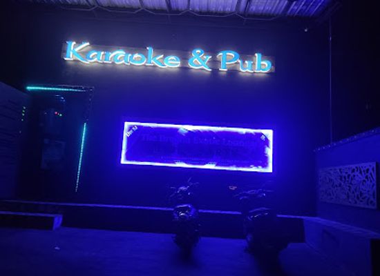 indonesia/north-kalimantan/bar/the-dragon-exotic-lounge