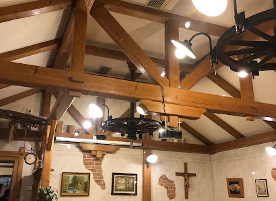austria/weinviertel/bar/kurvnbrau-nestler-bierheuriger