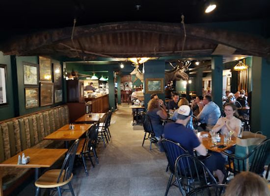 maine/mid-coast/bar/broad-arrow-tavern