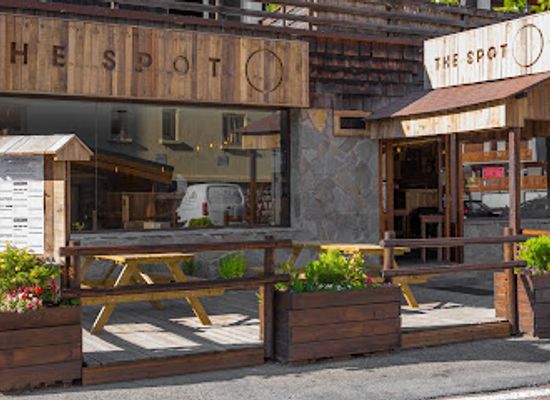 france/les-deux-alpes/bar/the-spot