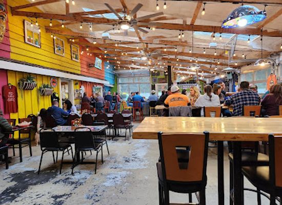 kentucky/red-river-gorge-geological-area/bar/la-cabana-mexican-restaurant