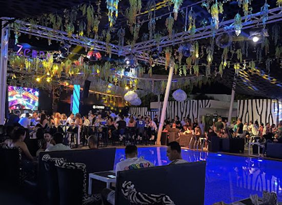 tunisia/the-dahar-mountains/bar/zebra-club