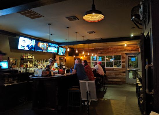 new-jersey/hackensack-meadowlands/bar/rebar-kitchen