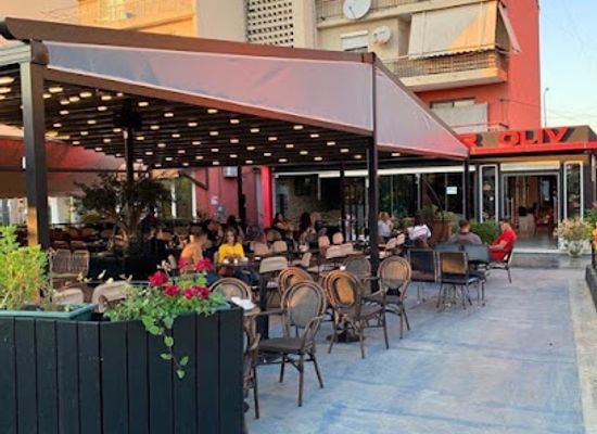 albania/durres/bar/bar-oliv