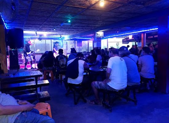 philippines/caraga/bar/harley-s-bar-grill