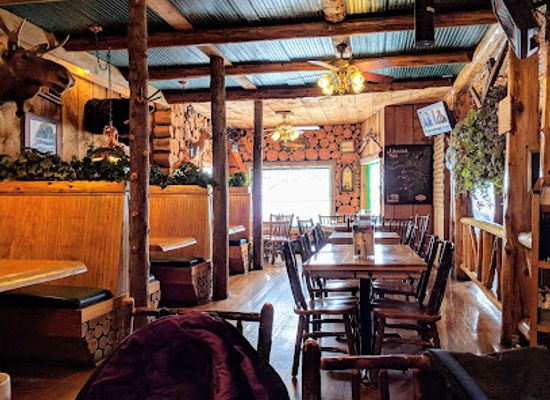 new-york/adirondack-mountains/bar/flanagan-s-pub-grill
