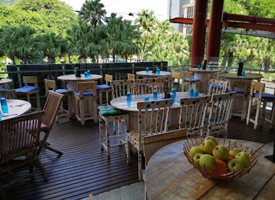 mauritius/port-louis/bar/kisasa-restaurant