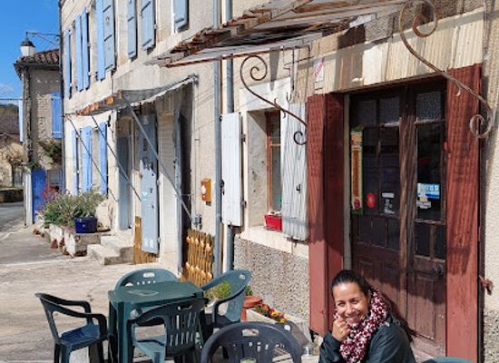 france/champagne/bar/bar-tabac-jeanne-lafaye