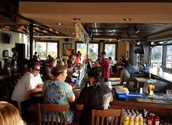 south-carolina/blue-ridge-mountains/bar/liberty-tap-room-grill