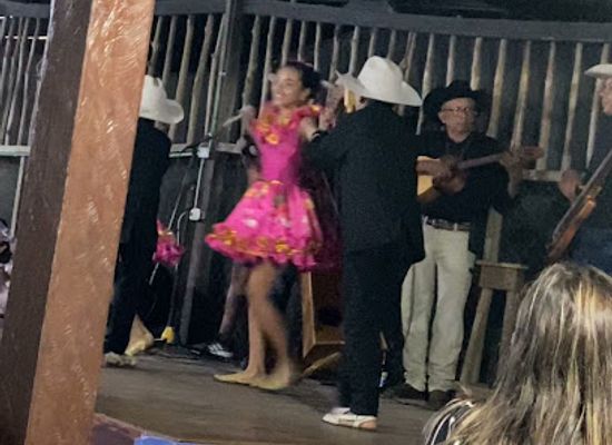 colombia/macarena-range/bar/restaurante-la-fuete