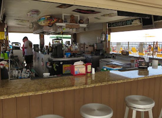 maryland/ocean-city/bar/the-jungle-bar-restaurant
