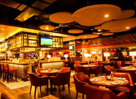 india/east-india/bar/tgi-fridays