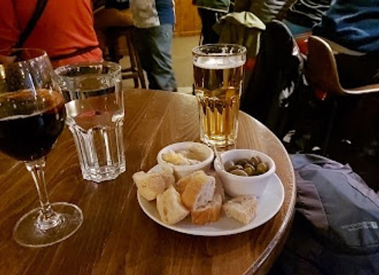 france/val-d-isere/bar/bleu-note-bar