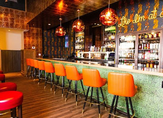 ohio/cincinnati/downtown-cincinnati/bar/the-stretch