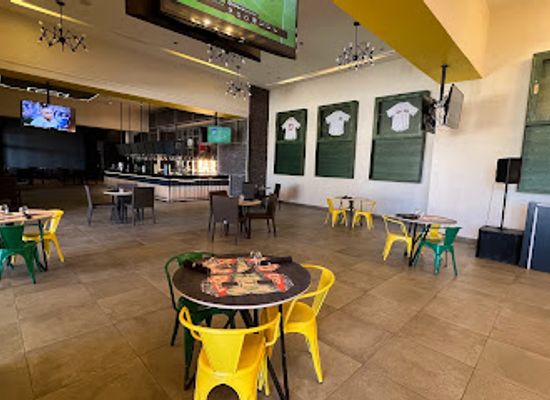 saint-lucia/gros-islet-quarter/bar/score-bar-lounge