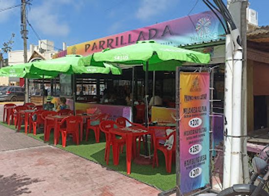 uruguay/piriapolis/bar/la-chispa-del-sabor