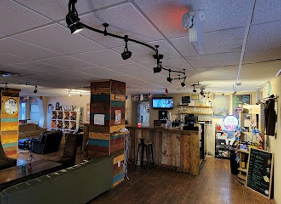 new-mexico/chihuahuan-desert/bar/tall-pines-beer-and-wine-garden