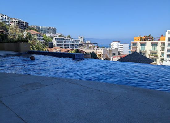 mexico/western-mexico/bar/signature-lounge