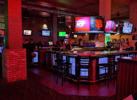 north-dakota/grand-forks/bar/joe-black-s-bar-grill