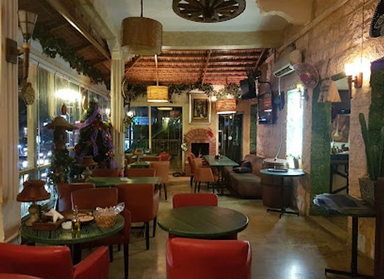 lebanon/broummana/bar/copas-restaurant