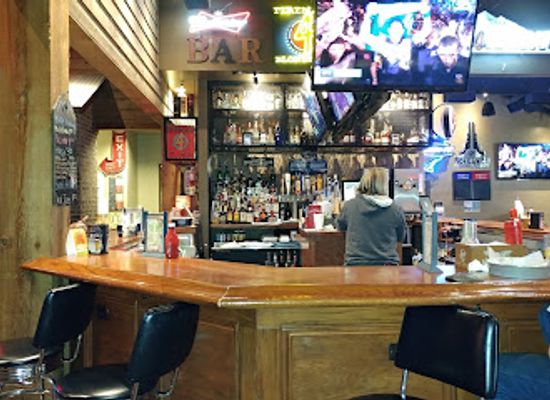 texas/east-texas/bar/republic-icehouse