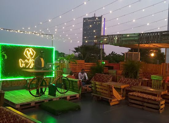 togo/lome/bar/hype-bar