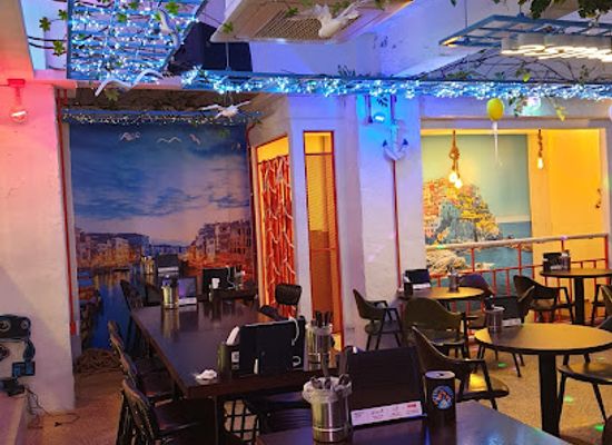 south-korea/gwangju/bar/cruise-beer