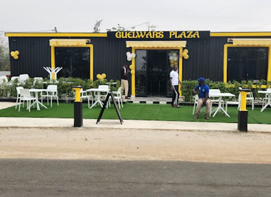 senegal/fatick/bar/restaurant-guelwars-plaza